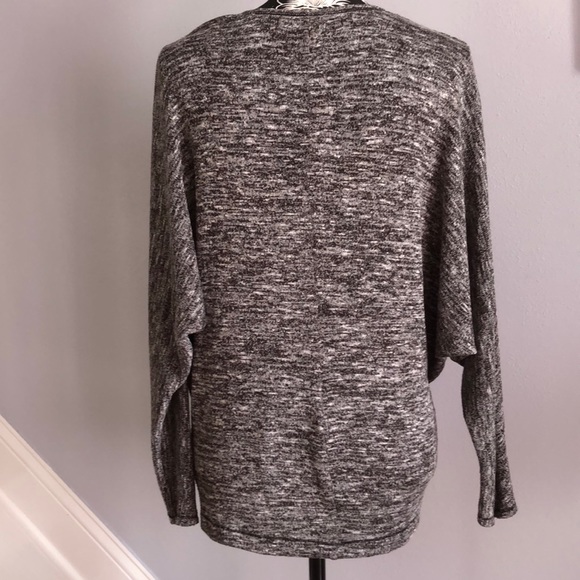 Studio M - Picture 6 of 7